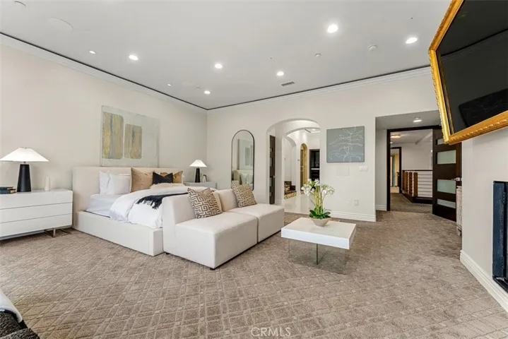 409 Morning Star, Newport Beach, California 92660