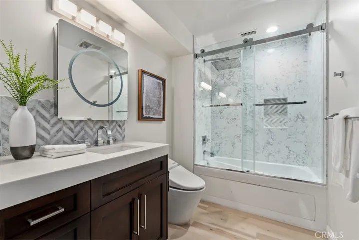409 Morning Star, Newport Beach, California 92660