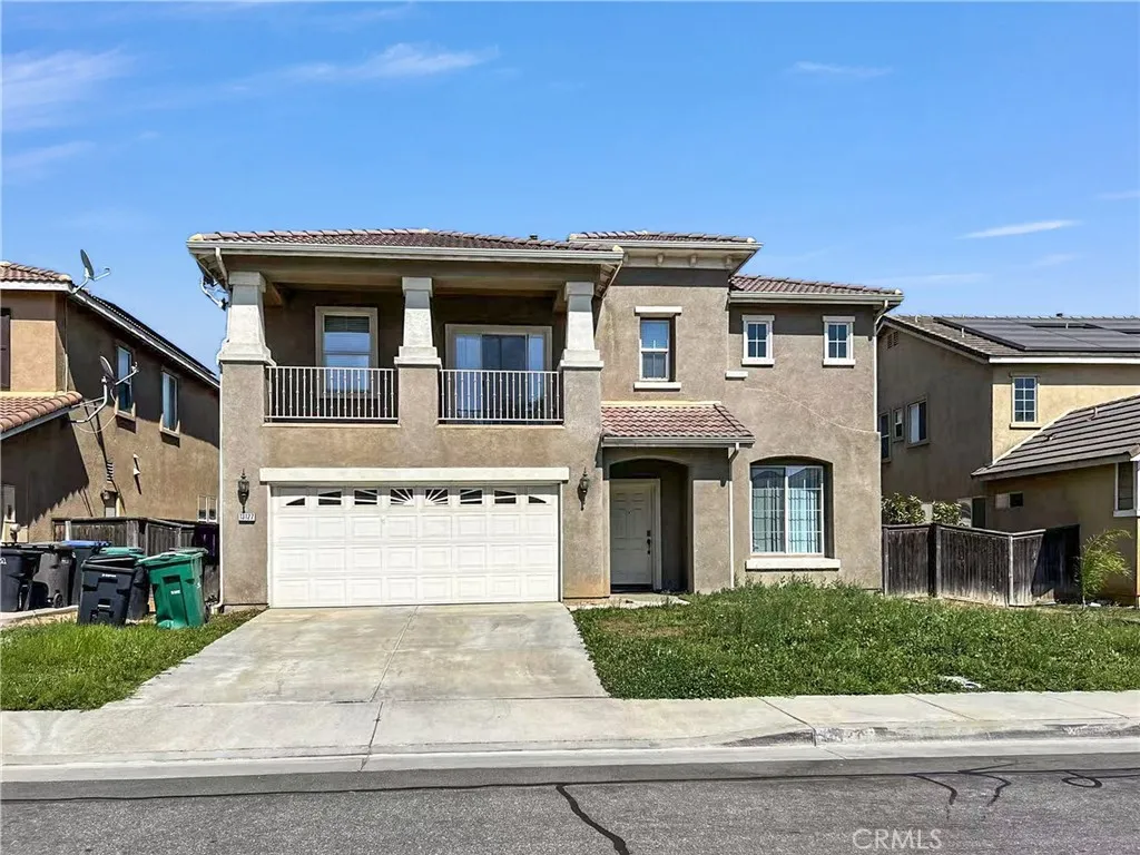13127 Yellowwood Street, Moreno Valley, California 92553, 5 Bedrooms Bedrooms, ,3 BathroomsBathrooms,Residential Lease,For Rent,Yellowwood,WS25188261