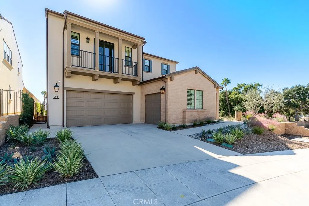 737 Via Arezzo Place, Altadena, California 91001 home-pic-0