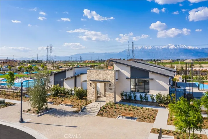4152 S S. Limecrest Paseo 19, Ontario, California 91761