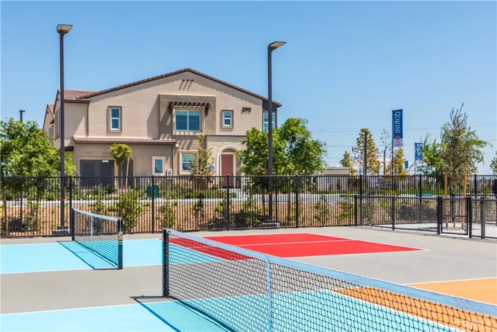 4152 S S. Limecrest Paseo 19, Ontario, California 91761