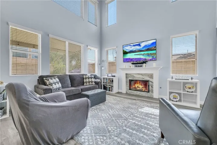 5213 Archery Court, Fontana, California 92336