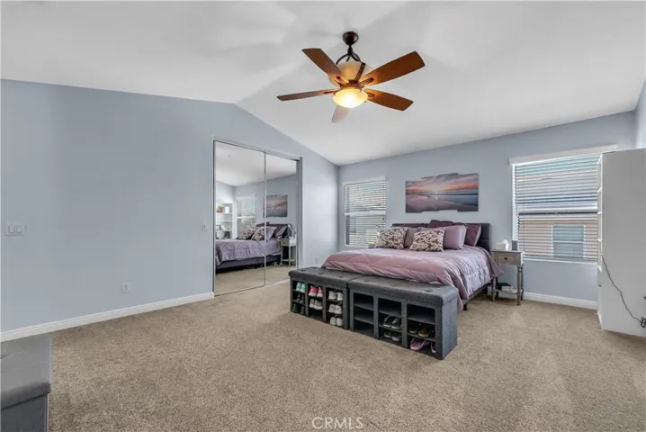 5213 Archery Court, Fontana, California 92336