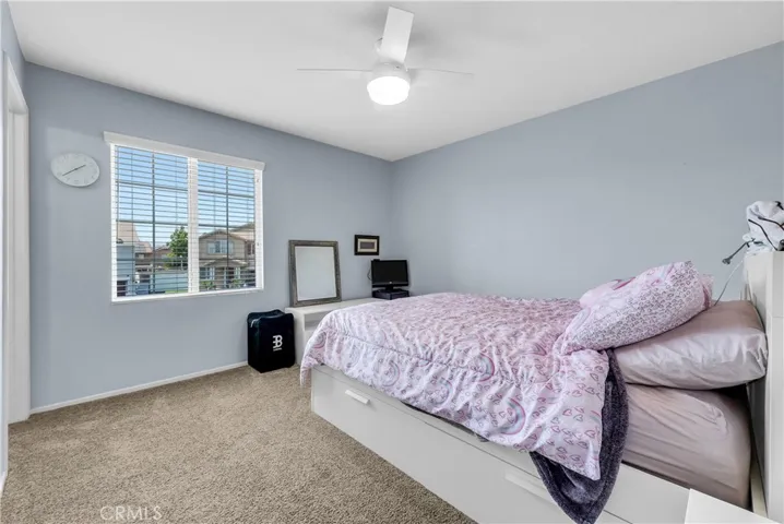 5213 Archery Court, Fontana, California 92336