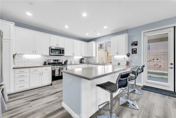 5213 Archery Court, Fontana, California 92336