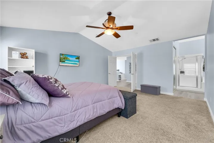 5213 Archery Court, Fontana, California 92336