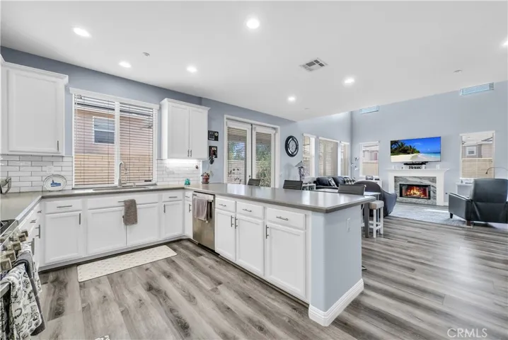 5213 Archery Court, Fontana, California 92336