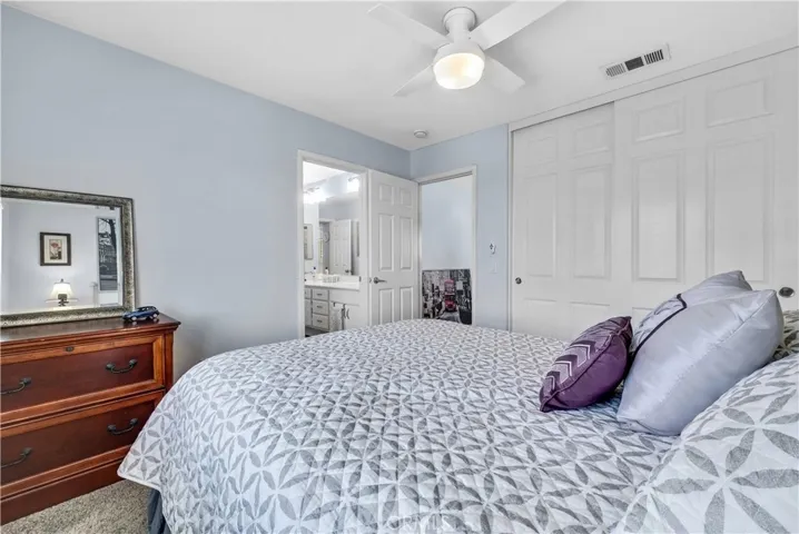 5213 Archery Court, Fontana, California 92336