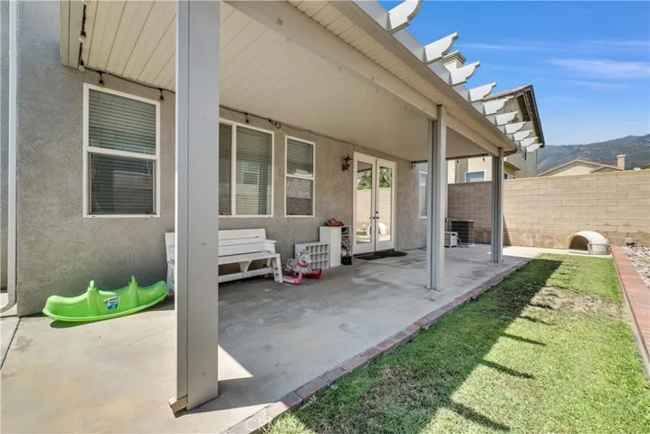 5213 Archery Court, Fontana, California 92336