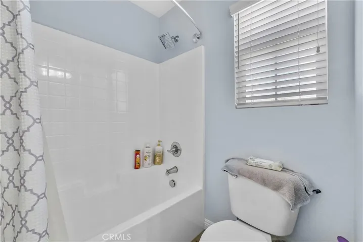 5213 Archery Court, Fontana, California 92336