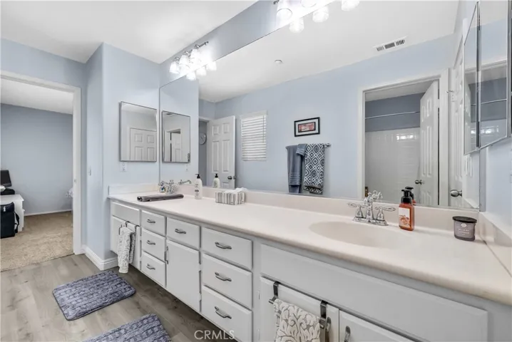 5213 Archery Court, Fontana, California 92336