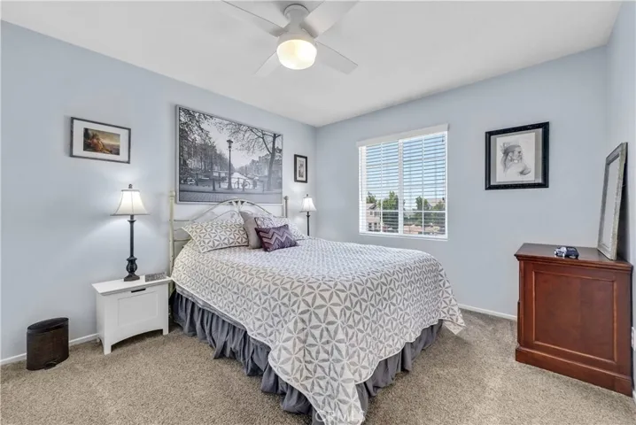 5213 Archery Court, Fontana, California 92336