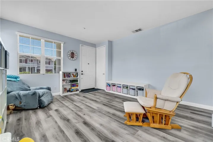 5213 Archery Court, Fontana, California 92336