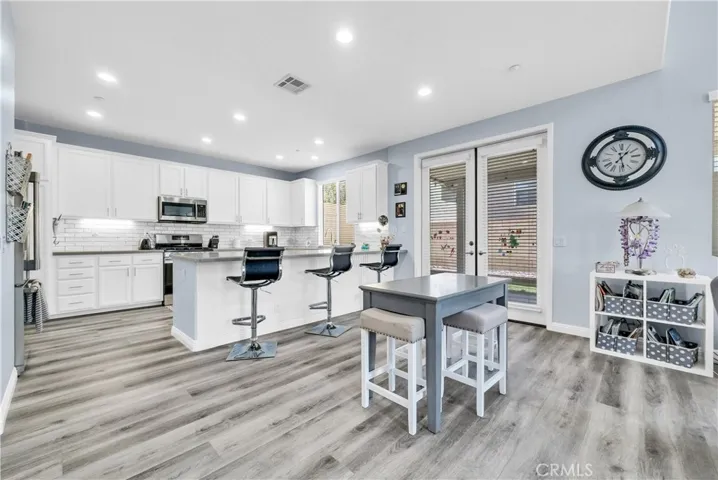 5213 Archery Court, Fontana, California 92336
