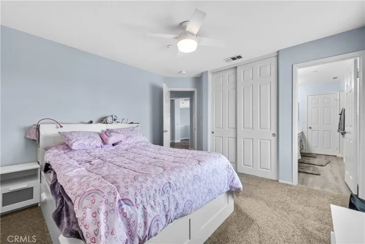 5213 Archery Court, Fontana, California 92336