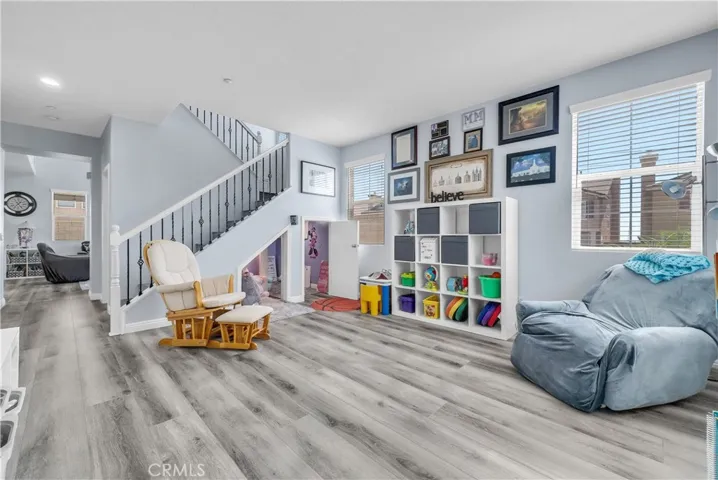 5213 Archery Court, Fontana, California 92336