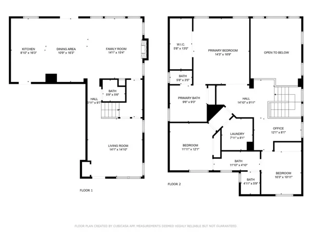 5213 Archery Court, Fontana, California 92336