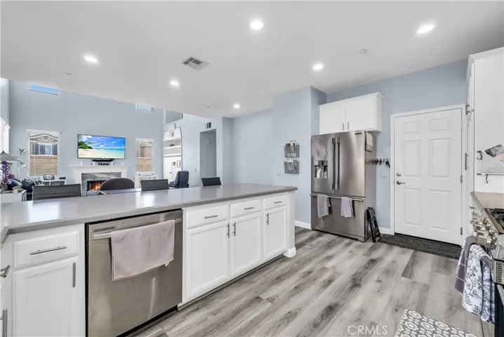 5213 Archery Court, Fontana, California 92336