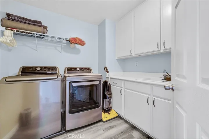 5213 Archery Court, Fontana, California 92336