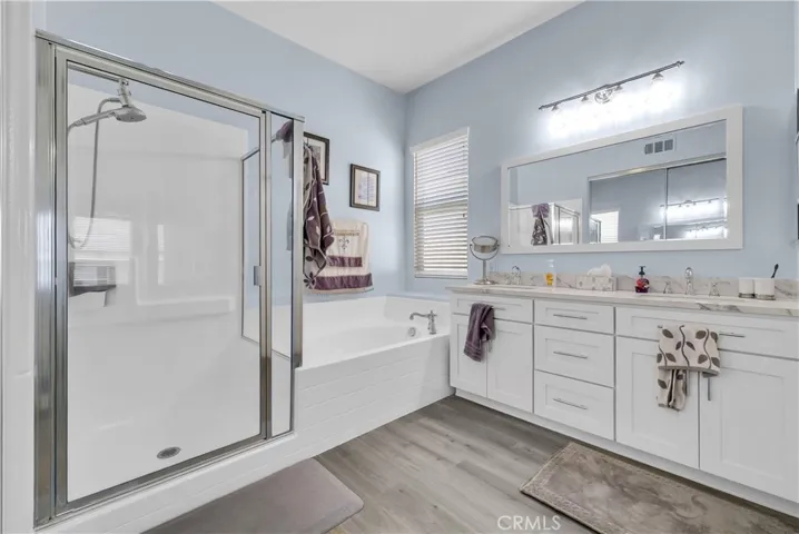 5213 Archery Court, Fontana, California 92336