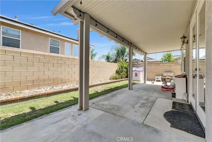5213 Archery Court, Fontana, California 92336