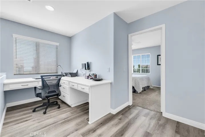 5213 Archery Court, Fontana, California 92336