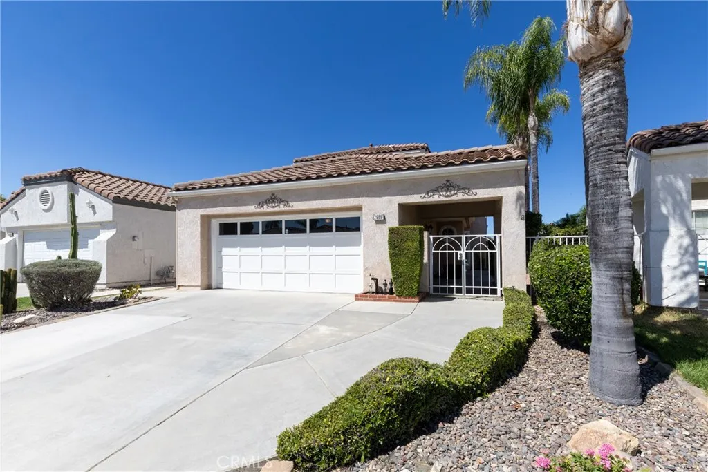 29891 Greens Court, Menifee, California 92584, 3 Bedrooms Bedrooms, ,3 BathroomsBathrooms,Residential Lease,For Rent,Greens,IV25184118