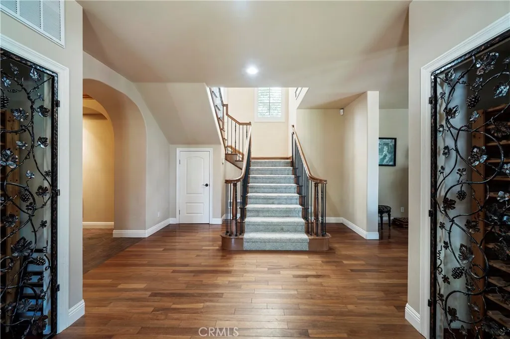 42179 Calle Paramo, Murrieta, California 92562 home-pic-19