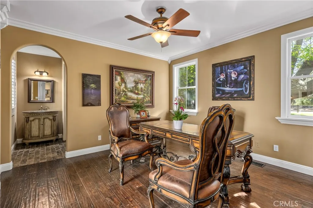 42179 Calle Paramo, Murrieta, California 92562 home-pic-37