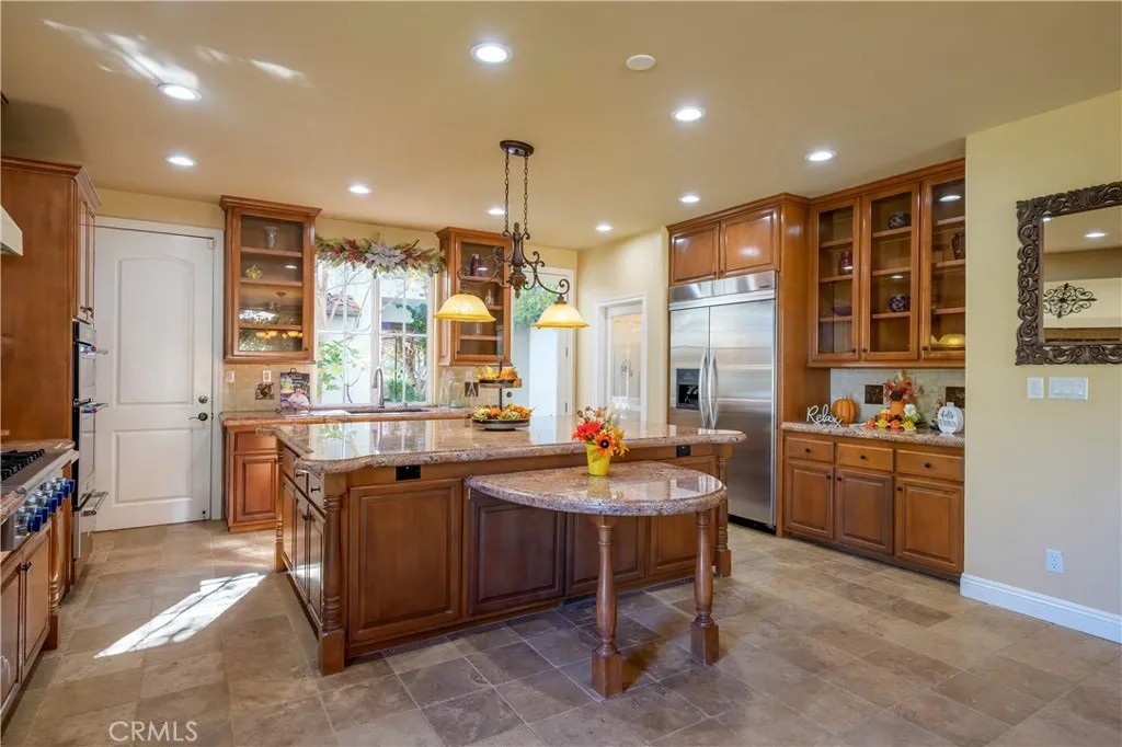42179 Calle Paramo, Murrieta, California 92562 home-pic-26