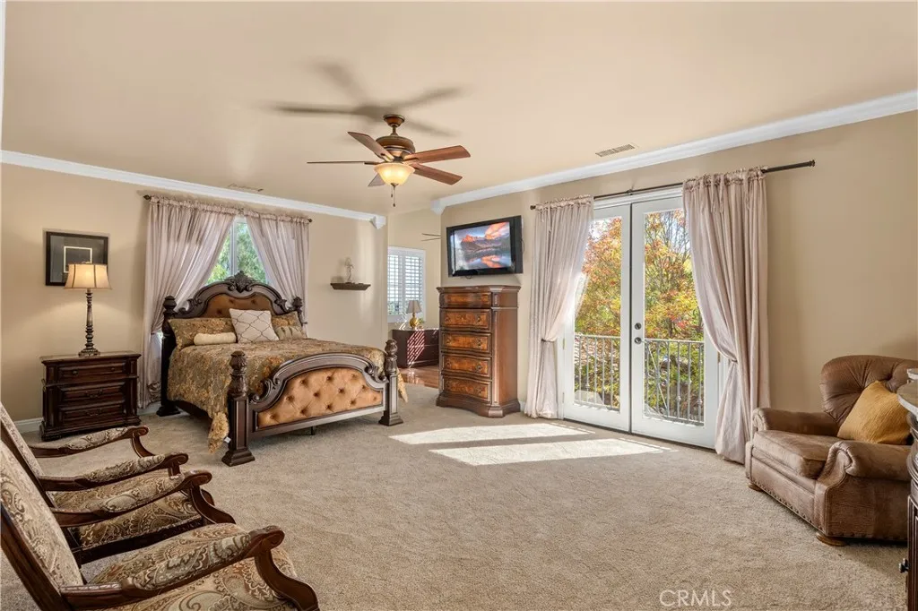 42179 Calle Paramo, Murrieta, California 92562 home-pic-29