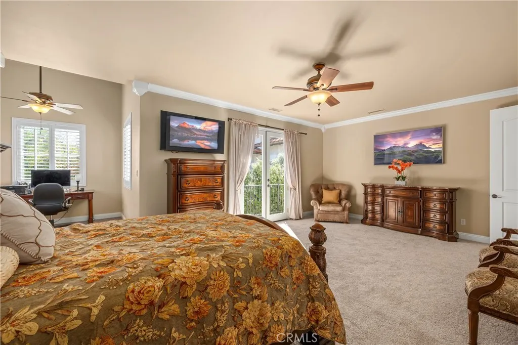 42179 Calle Paramo, Murrieta, California 92562 home-pic-30
