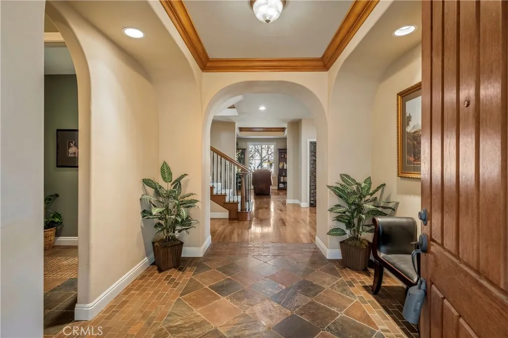 42179 Calle Paramo, Murrieta, California 92562 home-pic-18