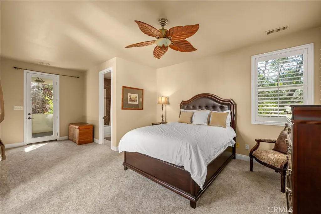 42179 Calle Paramo, Murrieta, California 92562 home-pic-32