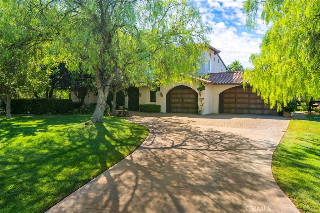 42179 Calle Paramo, Murrieta, California 92562 home-pic-14