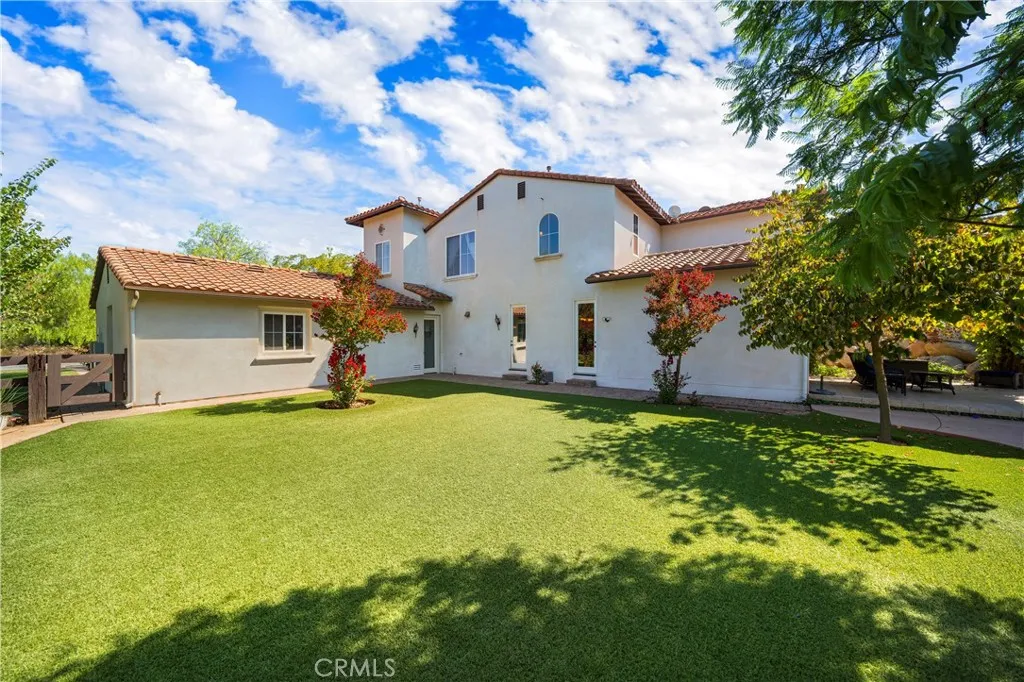 42179 Calle Paramo, Murrieta, California 92562 home-pic-41
