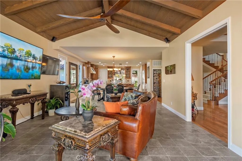 42179 Calle Paramo, Murrieta, California 92562 home-pic-22
