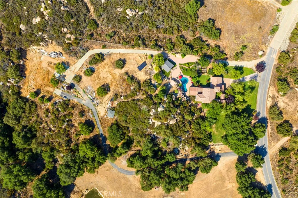 42179 Calle Paramo, Murrieta, California 92562 home-pic-52