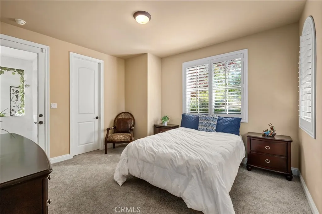 42179 Calle Paramo, Murrieta, California 92562 home-pic-35