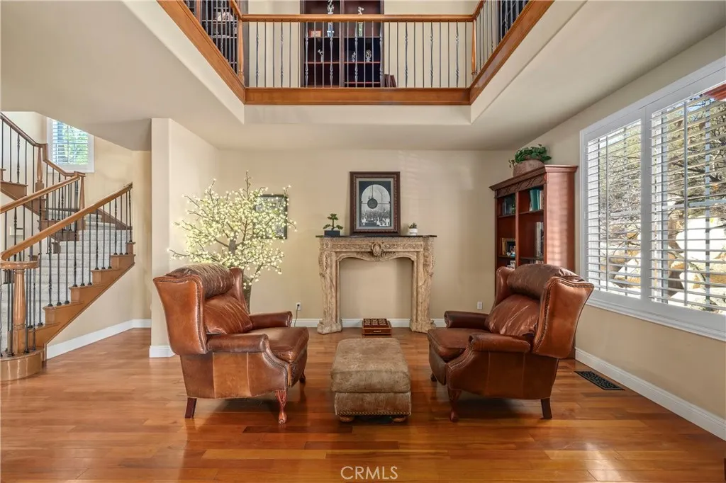 42179 Calle Paramo, Murrieta, California 92562 home-pic-20