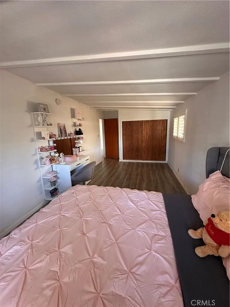 12139 Barnwall Street, Norwalk, California 90650 home-pic-8