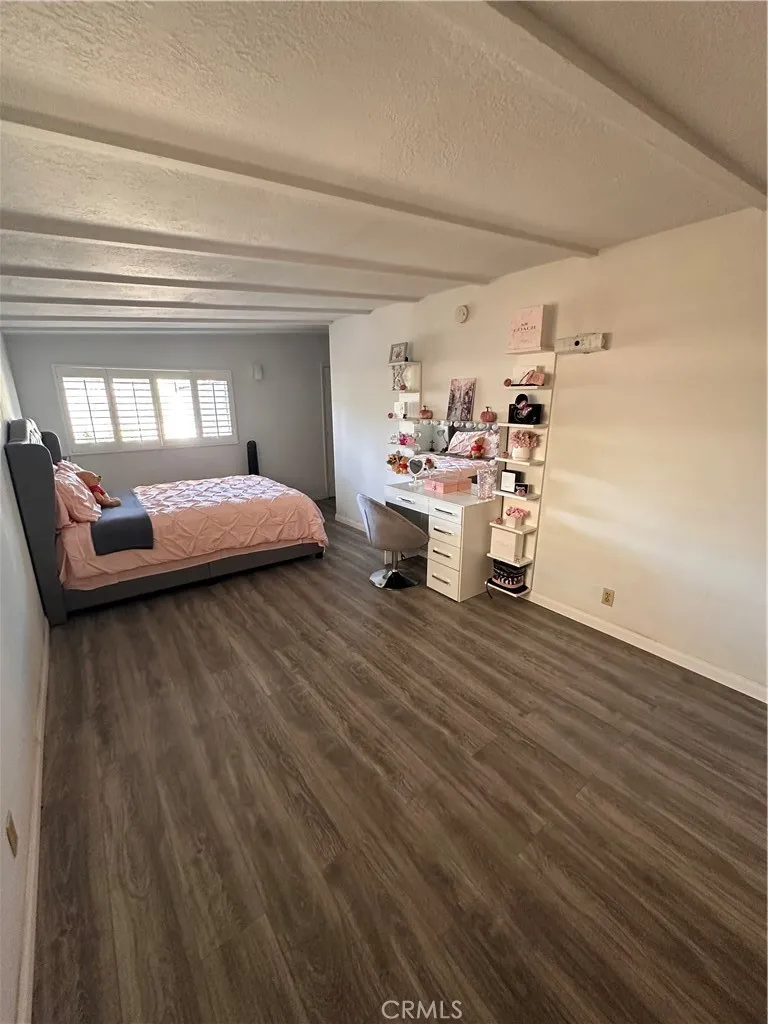 12139 Barnwall Street, Norwalk, California 90650 home-pic-9