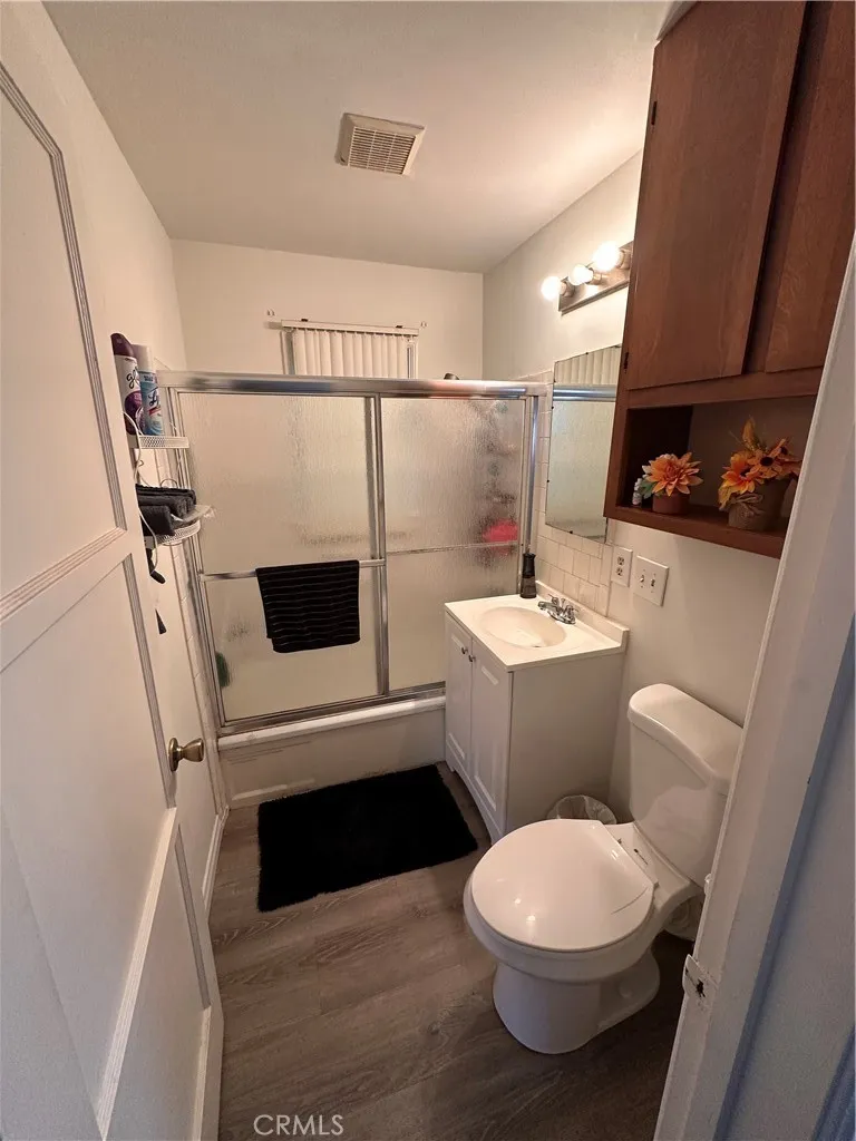 12139 Barnwall Street, Norwalk, California 90650 home-pic-11