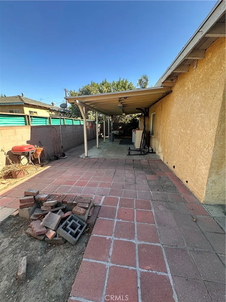 12139 Barnwall Street, Norwalk, California 90650 home-pic-16
