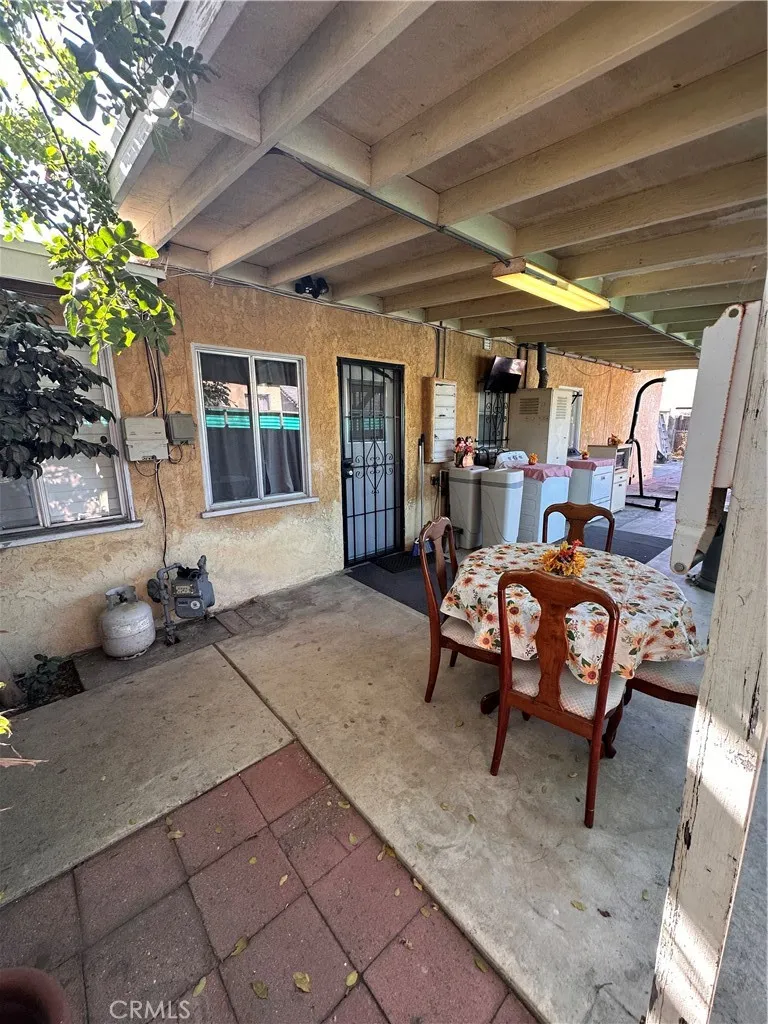 12139 Barnwall Street, Norwalk, California 90650 home-pic-14