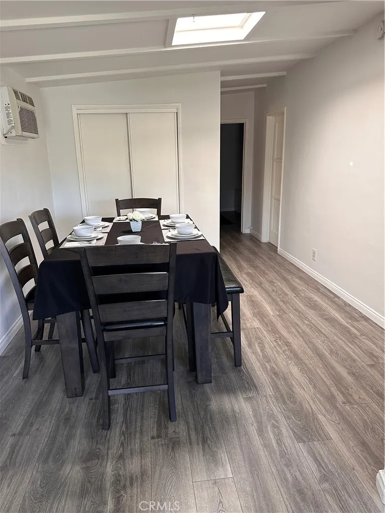 12139 Barnwall Street, Norwalk, California 90650 home-pic-3