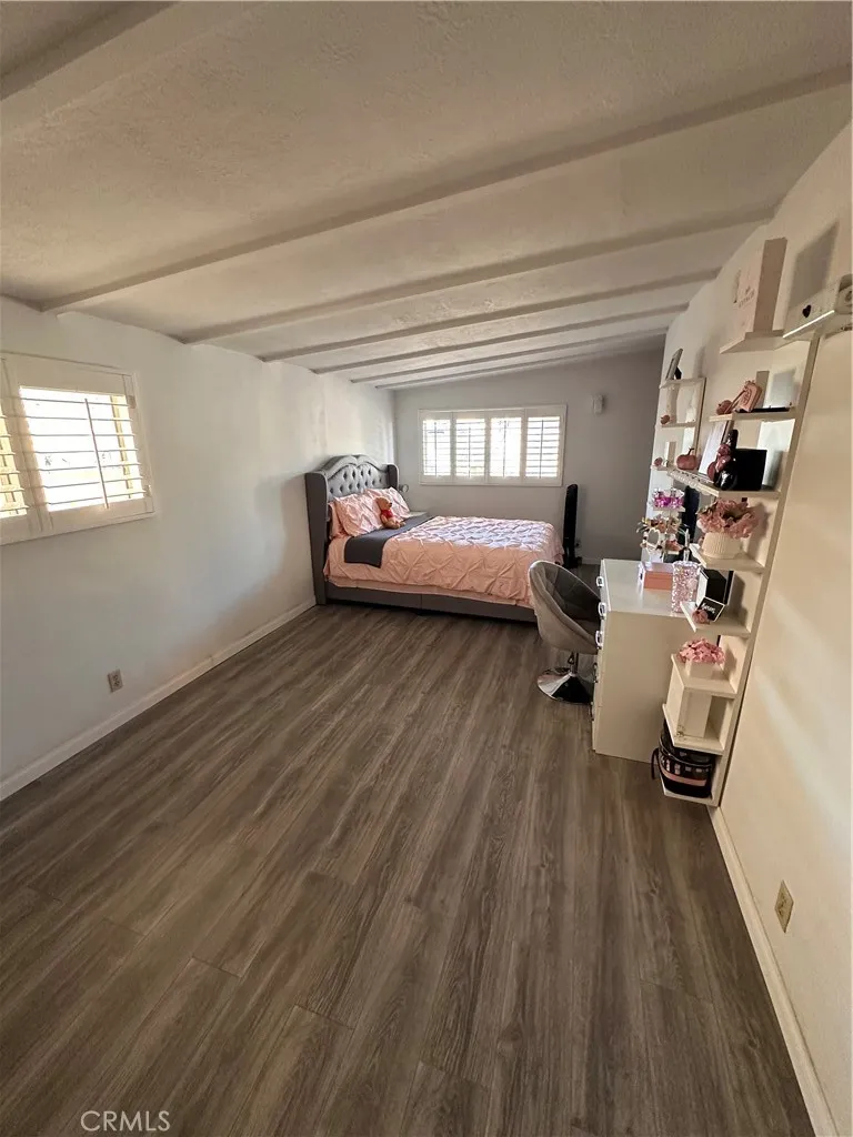 12139 Barnwall Street, Norwalk, California 90650 home-pic-10
