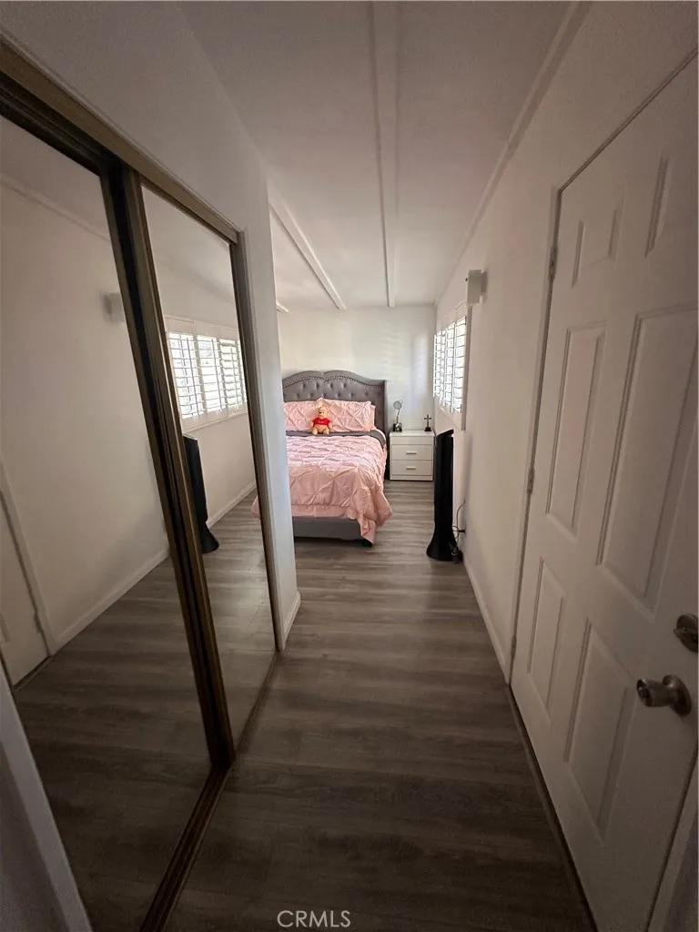 12139 Barnwall Street, Norwalk, California 90650 home-pic-6