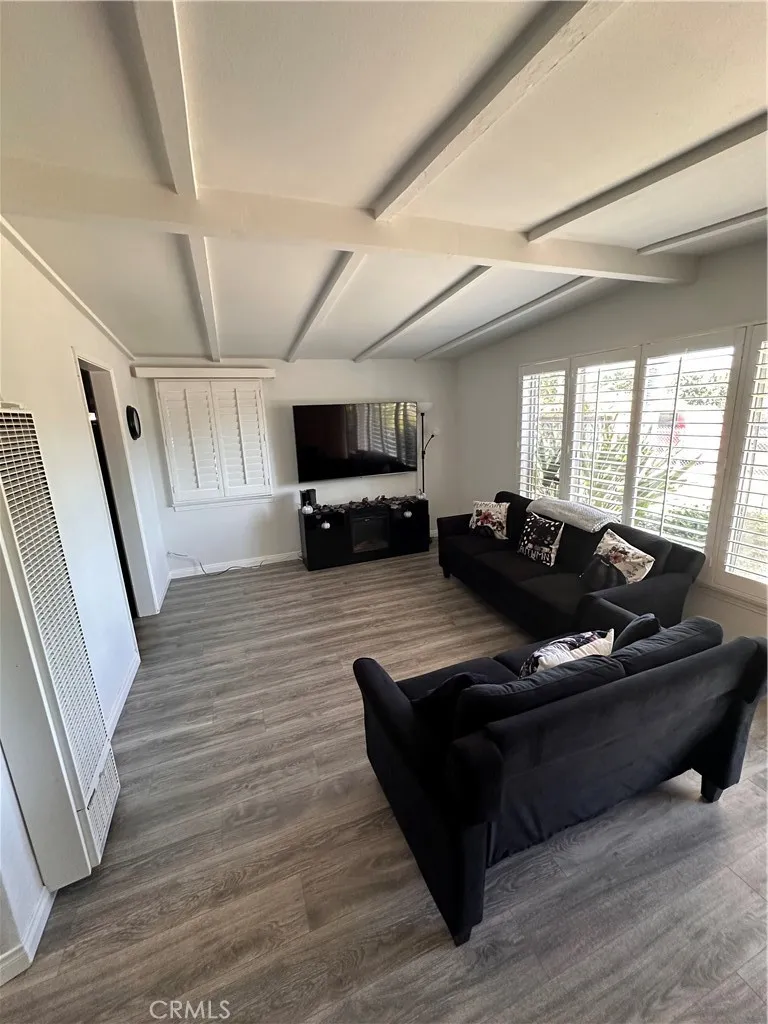 12139 Barnwall Street, Norwalk, California 90650 home-pic-2